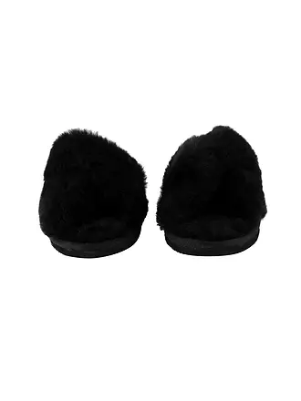 SHEPHERD OF SWEDEN | Chaussons - Mules LOVISA | 